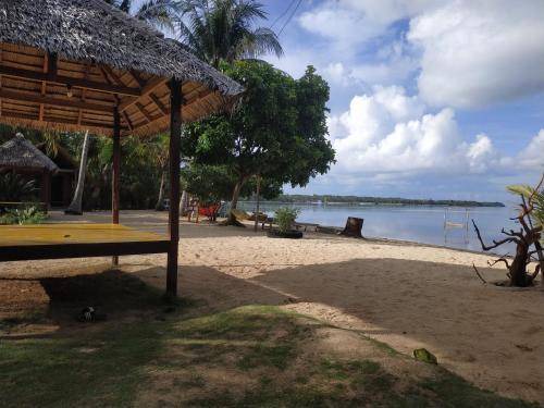 Photo of Others in Karimunjawa Islands