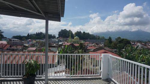 Photo of Others in Bukittinggi