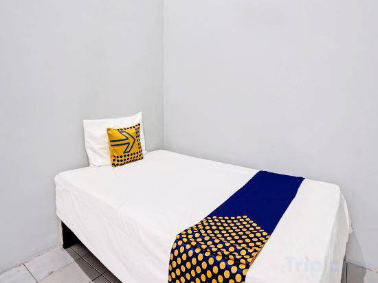 Photo of Bedroom in Bungurasih