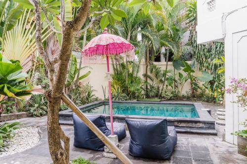 Photo of Others in Legian