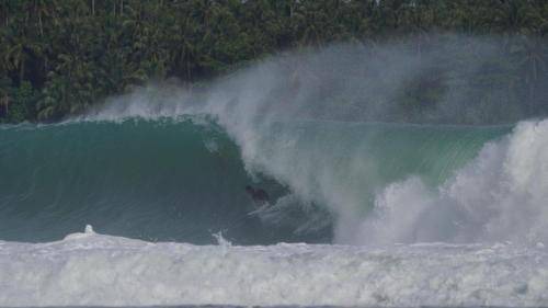 Photo of Outdoor in Nias
