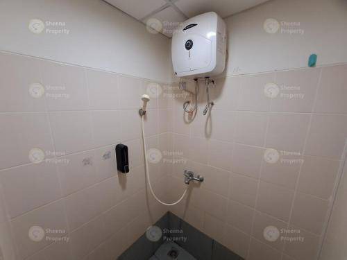 Photo of Bathroom in Serpong