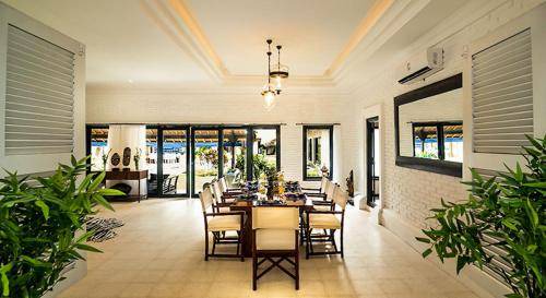 Photo of Others in Sanur Kauh