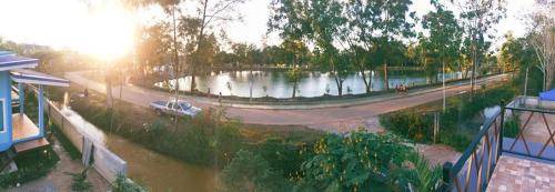 Photo of Outdoor in Thung Khwai Kin