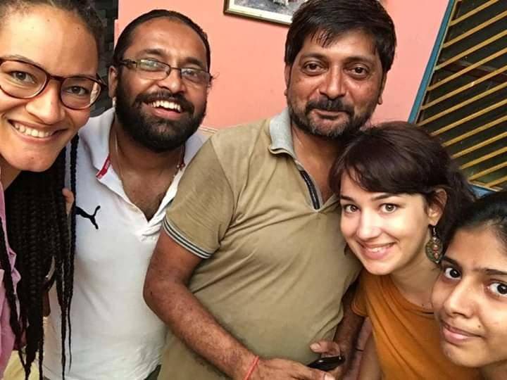 Photo of Others in Varanasi