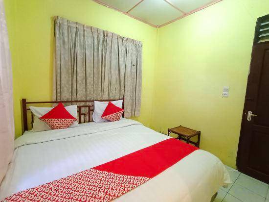 Photo of Bedroom in Ambarita