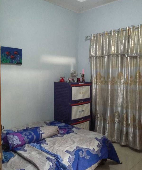 Photo of Bedroom in Cianjur