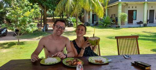 Photo of Others in Karimunjawa Islands