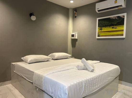 Photo of Bedroom in Tha Chana