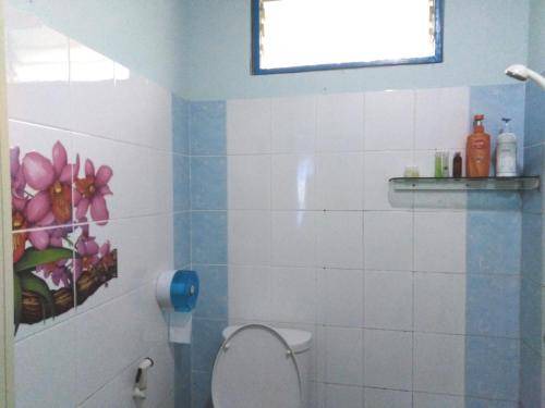 Photo of Bathroom in Phangnga