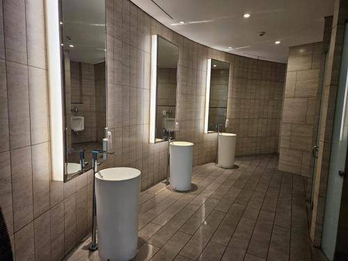 Photo of Bathroom in Jakarta