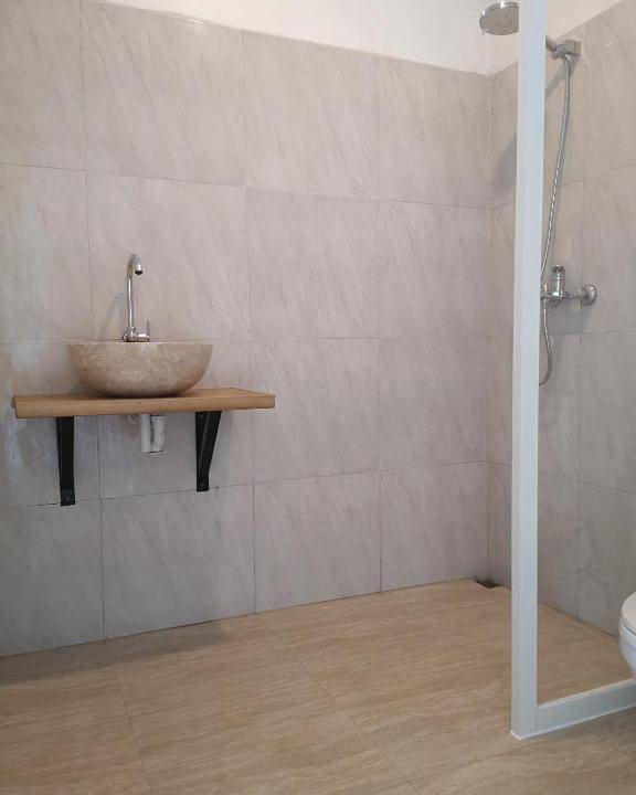 Photo of Bathroom in Gubukklakah