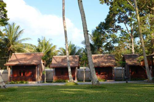 Photo of Others in Banyuwangi