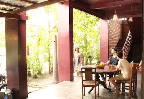 Photo of Others in Yogyakarta
