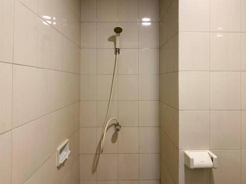 Photo of Bathroom in East Jakarta