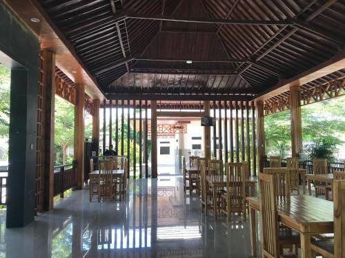 Photo of Others in Labuhan Lombok