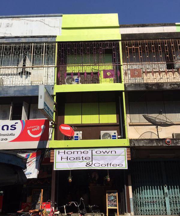 Photo of Others in Samut Songkhram