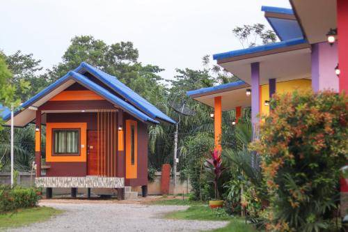 Photo of Others in Thung Khwai Kin