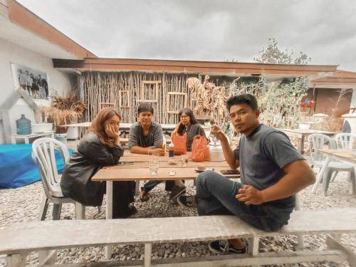 Photo of Others in Balige