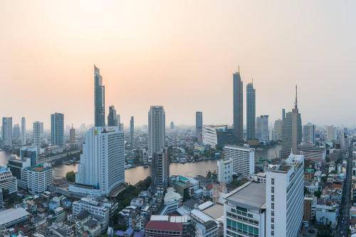 Photo of Others in Bang Rak
