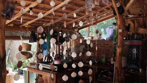Photo of Others in Pacitan