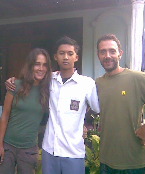 Photo of Others in Bondowoso
