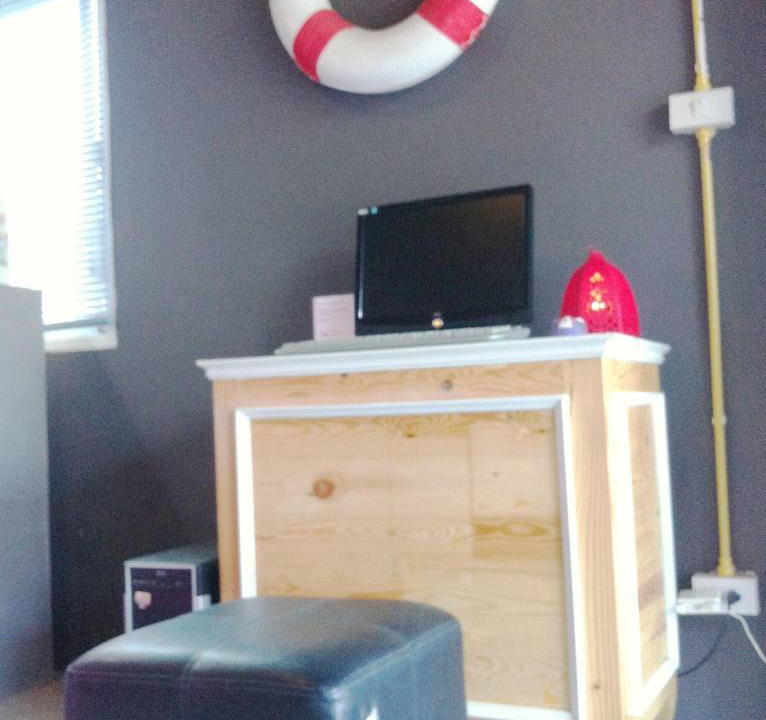 Photo of Livingroom in Plai Laem