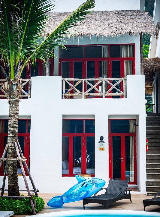 Photo of Others in Ko Chang