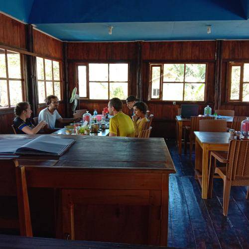 Photo of Others in Ngada