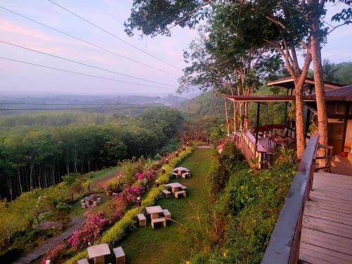 Photo of Others in Phangnga
