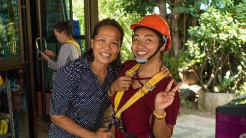 Photo of Others in Phangnga