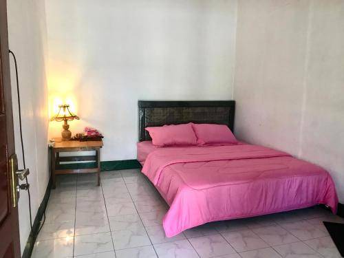 Photo of Bedroom in Kecamatan Sikur