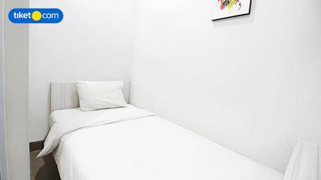Photo of Bedroom in Karawang