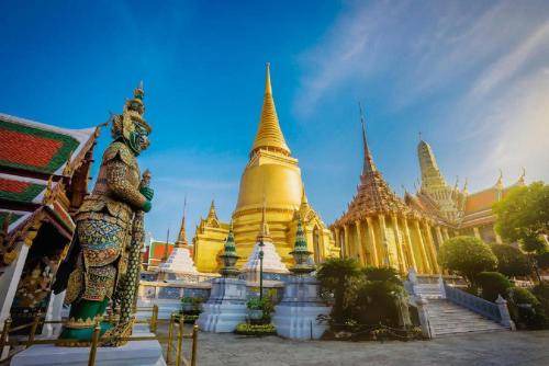 Photo of Others in Chana Songkhram