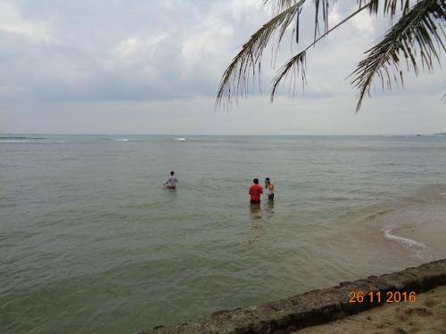 Photo of Others in Carita
