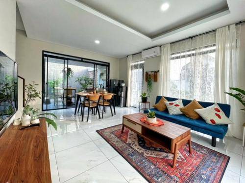 Photo of Livingroom in West Bandung