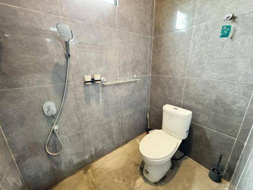 Photo of Bathroom in Sleman