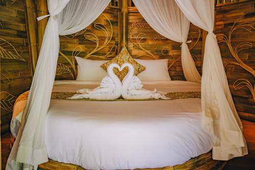 Photo of Bedroom in Selat