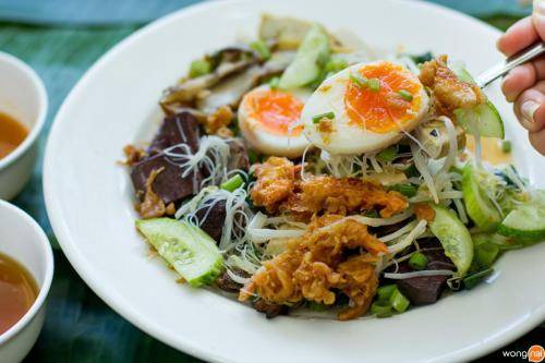Photo of Others in Songkhla