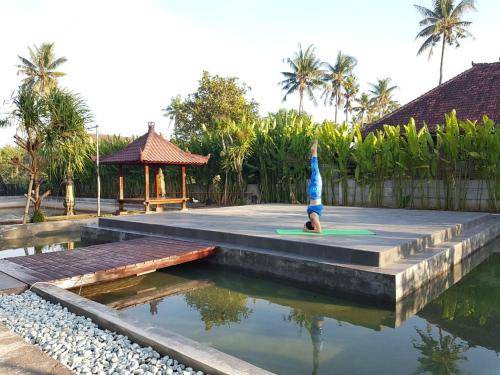 Photo of Others in Gerokgak