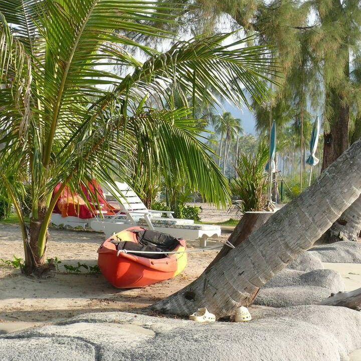 Photo of Others in Klong Son