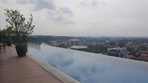 Photo of Outdoor in Semarang