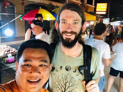 Photo of Others in Bang Phra