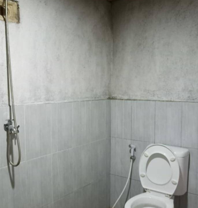 Photo of Bathroom in Kecamatan Montong Gading