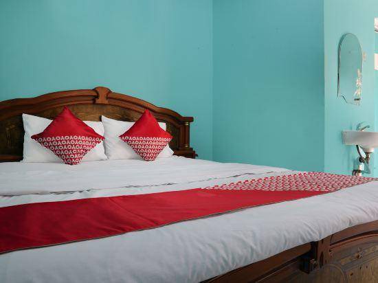 Photo of Bedroom in Pelabuhan Ratu