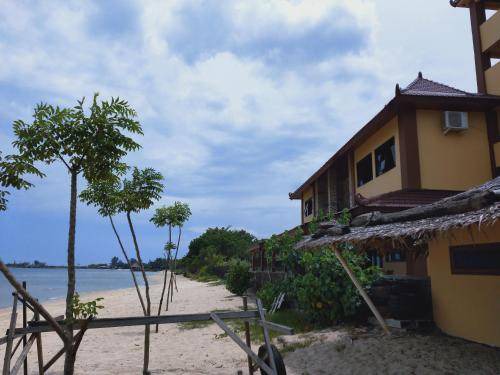 Photo of Others in Jepara