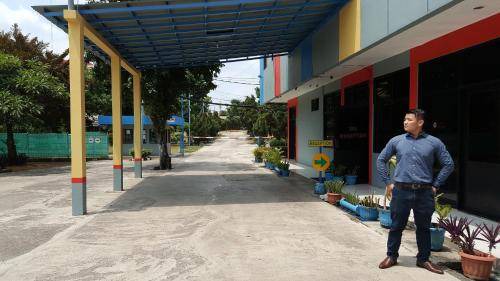 Photo of Others in Bekasi Timur