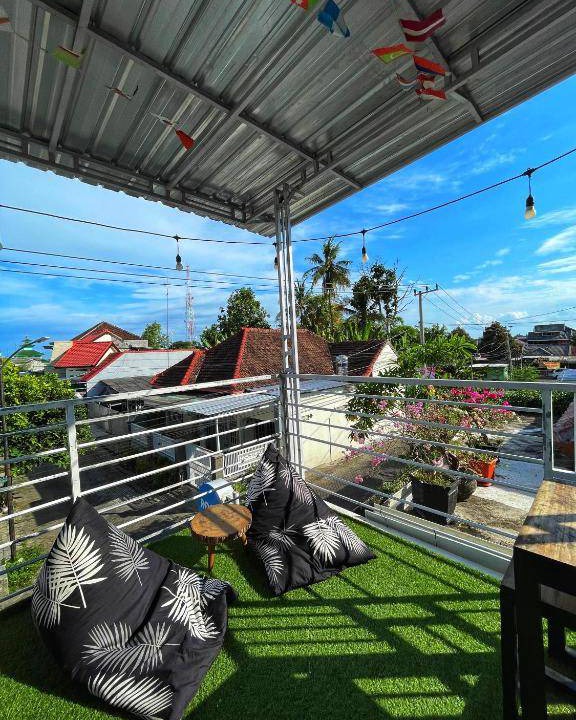 Photo of Others in Banyuwangi