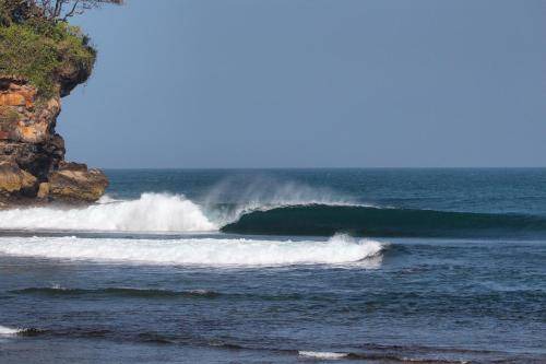 Photo of Others in Watukarung