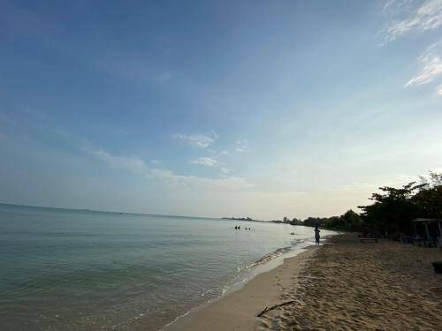 Photo of Others in Jepara